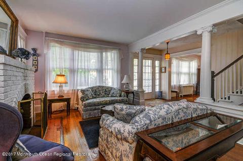 193 Jackson St, Matawan, NJ 07747 photo 9