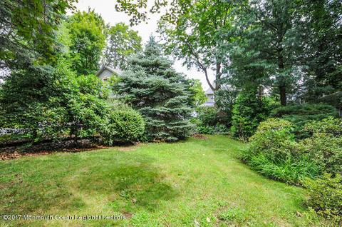 193 Jackson St, Matawan, NJ 07747 photo 23