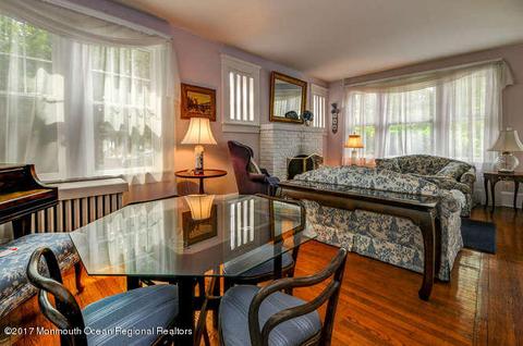 193 Jackson St, Matawan, NJ 07747 photo 10