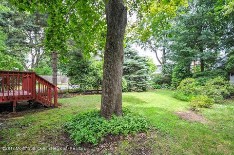 193 Jackson St, Matawan, NJ 07747 photo 21