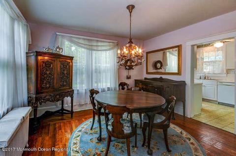 193 Jackson St, Matawan, NJ 07747 photo 5