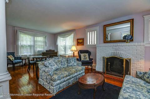 193 Jackson St, Matawan, NJ 07747 photo 1