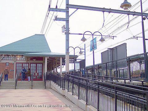 193 Jackson St, Matawan, NJ 07747 photo 27
