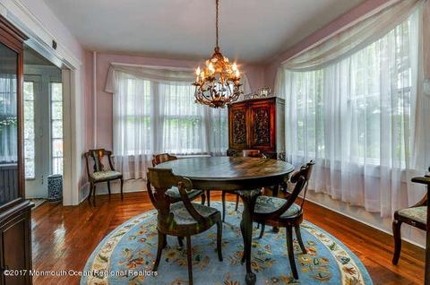193 Jackson St, Matawan, NJ 07747 photo 6