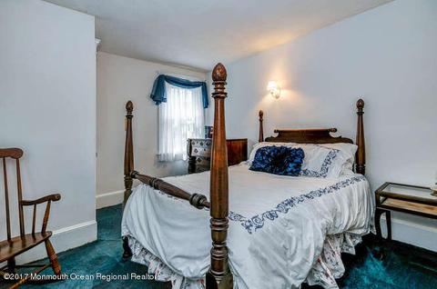 193 Jackson St, Matawan, NJ 07747 photo 17