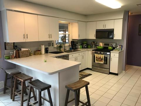 1437 Cedar Ave, Brick, NJ 08724 photo 7