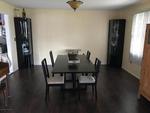 1437 Cedar Ave, Brick, NJ 08724 photo 9