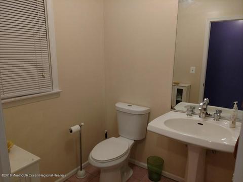 1437 Cedar Ave, Brick, NJ 08724 photo 13