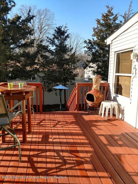 1437 Cedar Ave, Brick, NJ 08724 photo 3