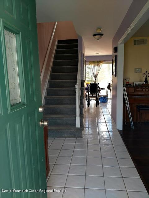 1437 Cedar Ave, Brick, NJ 08724 photo 6