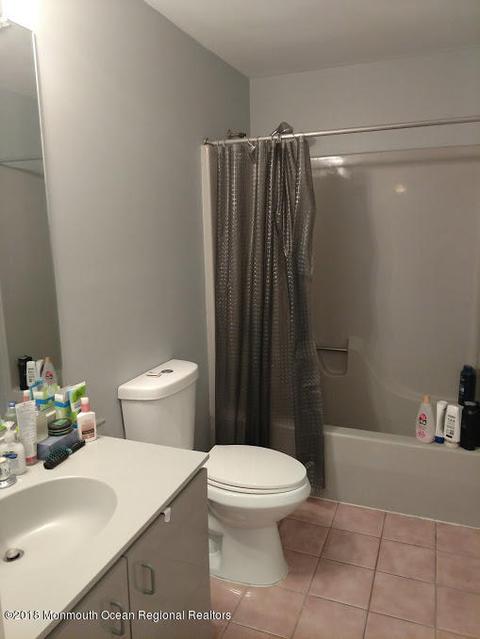 1437 Cedar Ave, Brick, NJ 08724 photo 18