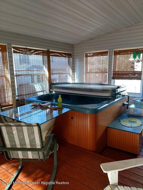 1437 Cedar Ave, Brick, NJ 08724 photo 5