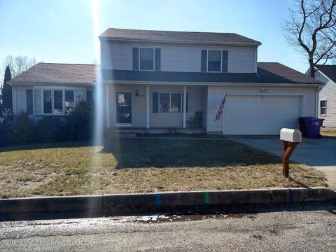 1437 Cedar Ave, Brick, NJ 08724 photo 2