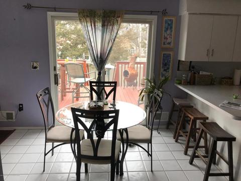 1437 Cedar Ave, Brick, NJ 08724 photo 8