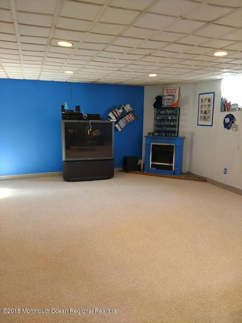 1437 Cedar Ave, Brick, NJ 08724 photo 23