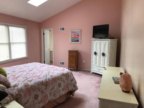 1437 Cedar Ave, Brick, NJ 08724 photo 15