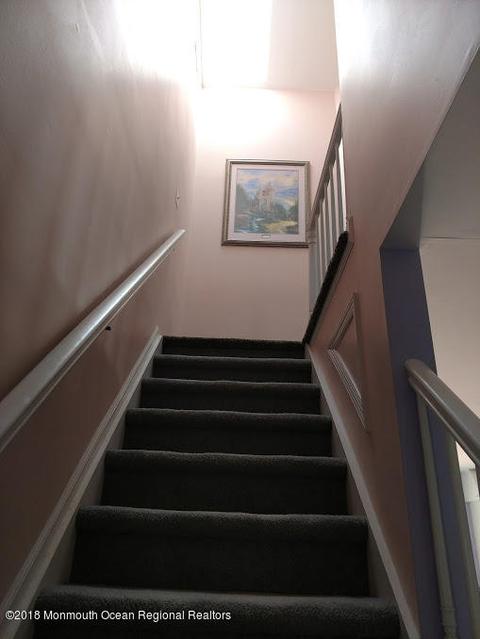 1437 Cedar Ave, Brick, NJ 08724 photo 12