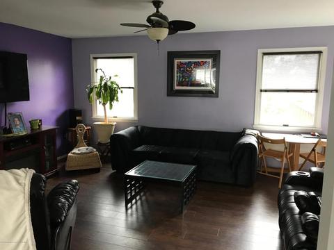 1437 Cedar Ave, Brick, NJ 08724 photo 11