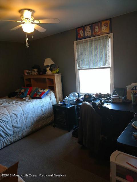 1437 Cedar Ave, Brick, NJ 08724 photo 20