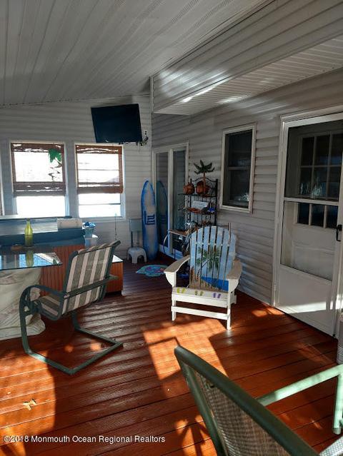 1437 Cedar Ave, Brick, NJ 08724 photo 4