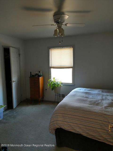 1437 Cedar Ave, Brick, NJ 08724 photo 19
