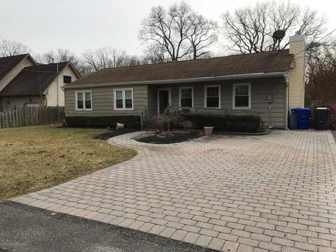 233 Circle Dr, Brick, NJ 08723 photo 1
