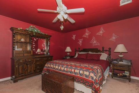 57 Cedarhurst Rd, Brick, NJ 08723 photo 22