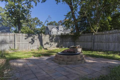 57 Cedarhurst Rd, Brick, NJ 08723 photo 40