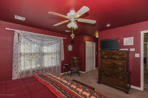 57 Cedarhurst Rd, Brick, NJ 08723 photo 24