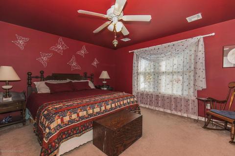 57 Cedarhurst Rd, Brick, NJ 08723 photo 21