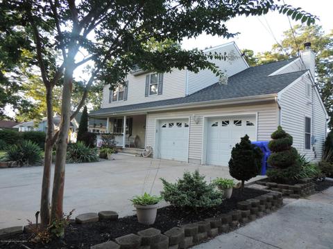 57 Cedarhurst Rd, Brick, NJ 08723 photo 1