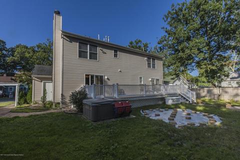 57 Cedarhurst Rd, Brick, NJ 08723 photo 43