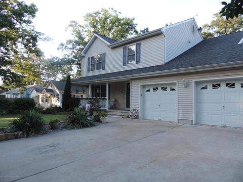 57 Cedarhurst Rd, Brick, NJ 08723 photo 6