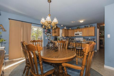 57 Cedarhurst Rd, Brick, NJ 08723 photo 14