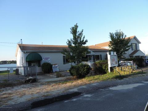 57 Cedarhurst Rd, Brick, NJ 08723 photo 36