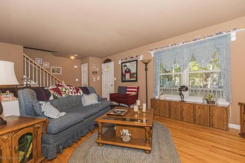 57 Cedarhurst Rd, Brick, NJ 08723 photo 9
