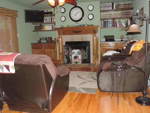 57 Cedarhurst Rd, Brick, NJ 08723 photo 18