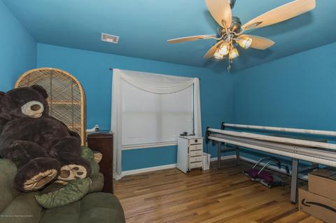 57 Cedarhurst Rd, Brick, NJ 08723 photo 29