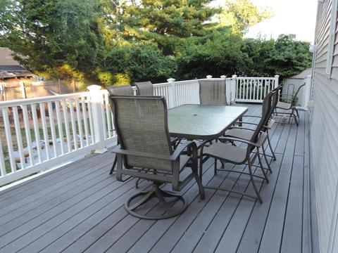 57 Cedarhurst Rd, Brick, NJ 08723 photo 46