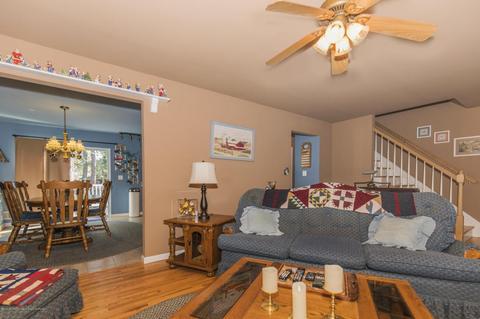 57 Cedarhurst Rd, Brick, NJ 08723 photo 10