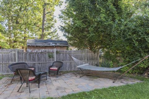 57 Cedarhurst Rd, Brick, NJ 08723 photo 41