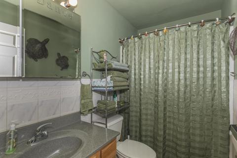 57 Cedarhurst Rd, Brick, NJ 08723 photo 31
