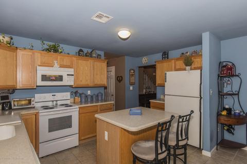 57 Cedarhurst Rd, Brick, NJ 08723 photo 11