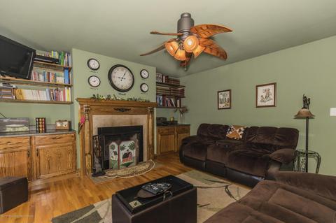 57 Cedarhurst Rd, Brick, NJ 08723 photo 17