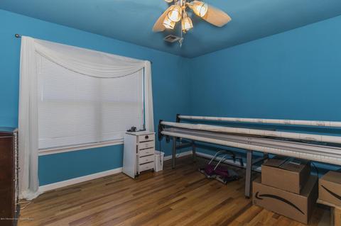 57 Cedarhurst Rd, Brick, NJ 08723 photo 30