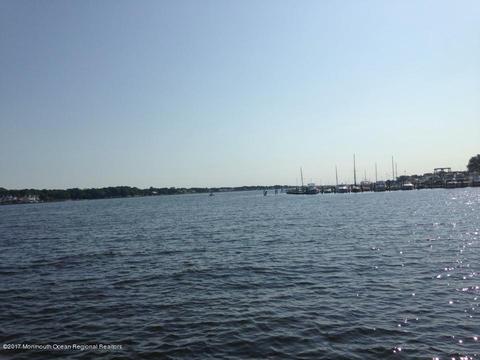 57 Cedarhurst Rd, Brick, NJ 08723 photo 37