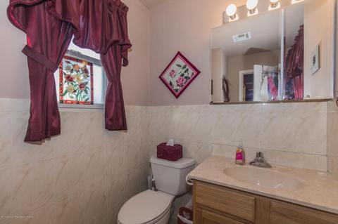 57 Cedarhurst Rd, Brick, NJ 08723 photo 25