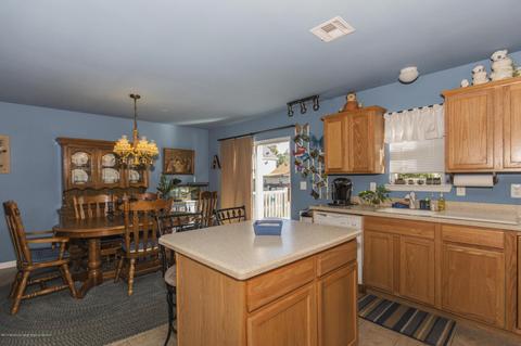 57 Cedarhurst Rd, Brick, NJ 08723 photo 12