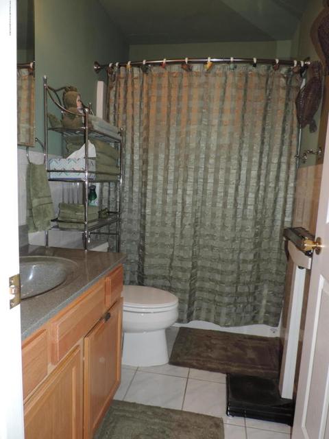 57 Cedarhurst Rd, Brick, NJ 08723 photo 32