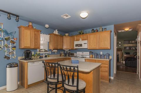 57 Cedarhurst Rd, Brick, NJ 08723 photo 13